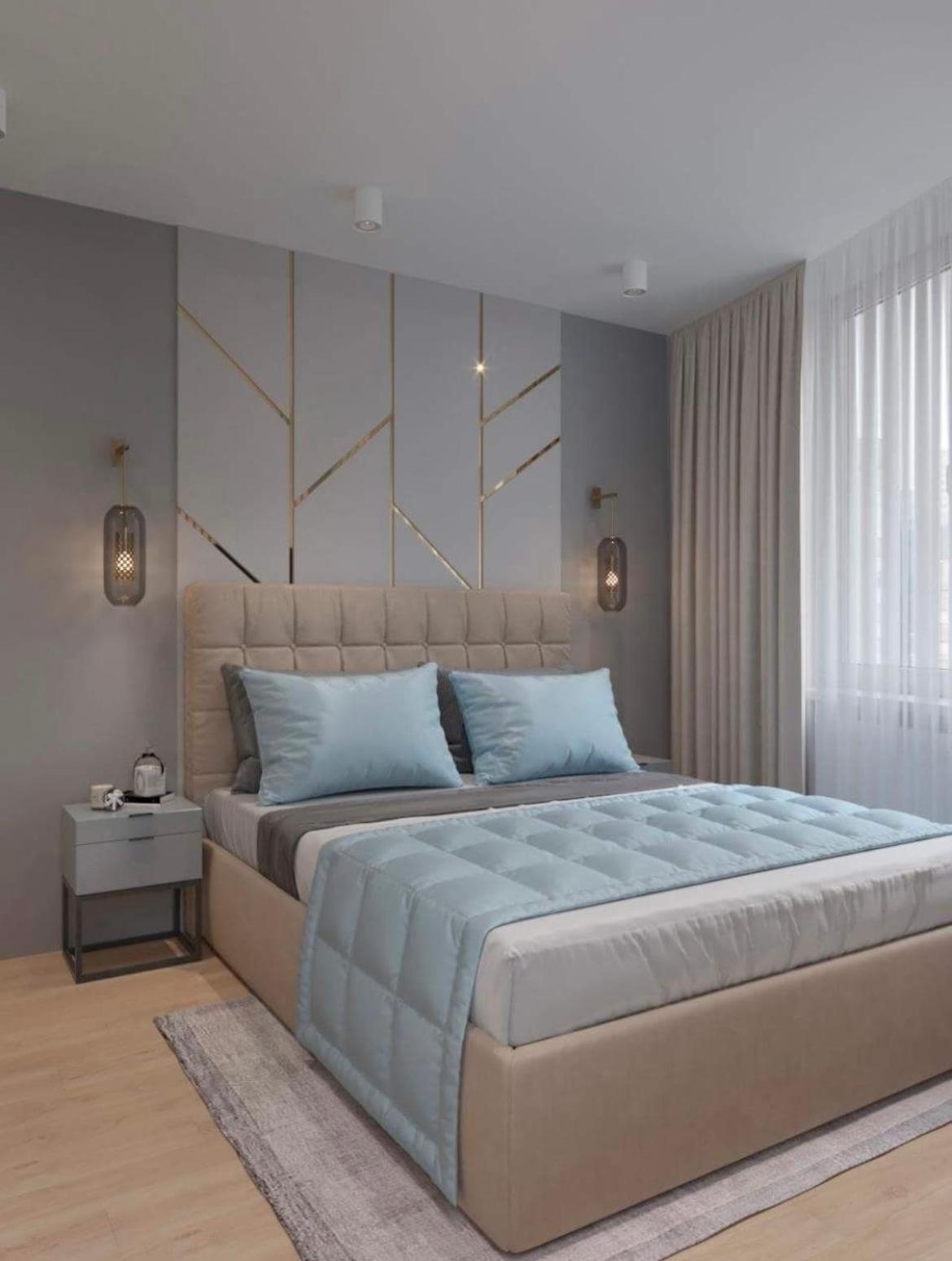Luxor - Jacuzzi&Cozy Apartments Sibiu Dış mekan fotoğraf
